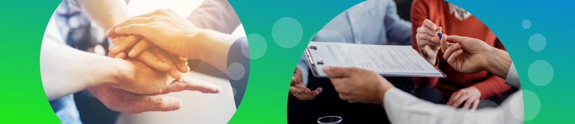 Trascender Productores de Seguros